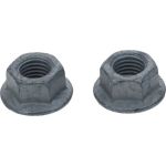 Stabilisator li 30665 01 Stabilisator li 30665 01