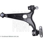 ADT386209 BluePrint Achsarm ADT386209 ADT386209 BluePrint Achsarm ADT386209