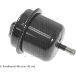 Kraftstofffilter Suzuki Baleno 1.3/1.6 95-02 ADK82313 Kraftstofffilter Suzuki Baleno 1.3/1.6 95-02 ADK82313