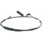 Vemo Bremsbelagverschleißsensor V20-72-0528 Vemo Bremsbelagverschleißsensor V20-72-0528