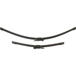 MAXGEAR Scheibenwischer 39-0800 MAXGEAR Scheibenwischer 39-0800