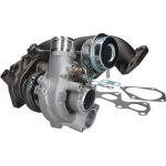 KAMOKA Turbolader 8600018 KAMOKA Turbolader 8600018
