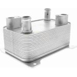 Vemo Automatikgetriebeölkühler V15-60-0009 Vemo Automatikgetriebeölkühler V15-60-0009