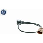 Vemo Klopfsensor V10-72-1179 Vemo Klopfsensor V10-72-1179