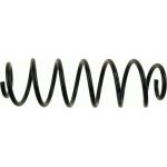 Sachs Fahrwerksfeder Seat T. VW Arosa Typ 6H1/Lupo Typ 6E1U.6X1 Ab 02/97/Ab10/98 996 554 Sachs Fahrwerksfeder Seat T. VW Arosa Typ 6H1/Lupo Typ 6E1U.6X1 Ab 02/97/Ab10/98 996 554