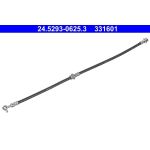 Bremsschlauch 24.5293-0625.3 Bremsschlauch 24.5293-0625.3