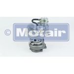 660545 ORIGINAL Profi-Paket 1