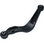 KAMOKA Lenker, Radaufhängung 9050319 KAMOKA Lenker, Radaufhängung 9050319