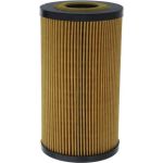 Valeo Ölfilter 586650 Valeo Ölfilter 586650