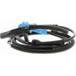 Vemo ABS-Raddrehzahlsensor V22-72-0059 Vemo ABS-Raddrehzahlsensor V22-72-0059
