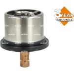 NRF Kühlmittelthermostat 725099