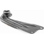 Vaico Fahrwerkslenker V10-5487 Vaico Fahrwerkslenker V10-5487