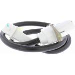 Vemo Kurbelwellensensor V24-72-0063 Vemo Kurbelwellensensor V24-72-0063