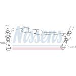 Nissens Ölleitung 935045 Nissens Ölleitung 935045