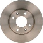 Bremsscheibe VA 0 986 479 229 Bremsscheibe VA 0 986 479 229