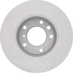 Bosch Bremsscheibe 0 986 479 C84 Bosch Bremsscheibe 0 986 479 C84