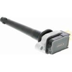 Vemo Zündspule V46-70-0038 Vemo Zündspule V46-70-0038