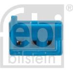febi Adapter 173708 febi Adapter 173708