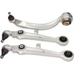 MAXGEAR Fahrwerkslenkersatz MGZ-601001 72-2215 MAXGEAR Fahrwerkslenkersatz MGZ-601001 72-2215