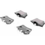 V22-0152 Vaico Bremsbelagsatz für Scheibenbremse V22-0152 V22-0152 Vaico Bremsbelagsatz für Scheibenbremse V22-0152