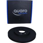 Quaro Bremsscheibe QD9173HC