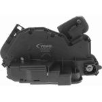 Vemo Türschloss V10-85-2278 Vemo Türschloss V10-85-2278