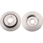 86 482 036 Bremsscheibe HA DF6318 86 482 036 Bremsscheibe HA DF6318