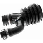 Vaico Luftfilter-Ansaugschlauch V25-0793 Vaico Luftfilter-Ansaugschlauch V25-0793
