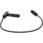 Vemo Drehzahlsensor V20-72-0421 Vemo Drehzahlsensor V20-72-0421
