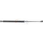 Vaico Gasdruckfeder für Heckklappe/Kofferraumdeckel V46-0396 Vaico Gasdruckfeder für Heckklappe/Kofferraumdeckel V46-0396