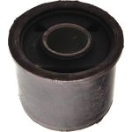 MAXGEAR Lenkerbuchse MGZ-513032 72-5196 MAXGEAR Lenkerbuchse MGZ-513032 72-5196