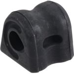 A.B.S. Lagerung des Stabilisators 270832 A.B.S. Lagerung des Stabilisators 270832