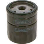 0 451 103 349 Bosch Ölfilter 0 451 103 349 0 451 103 349 Bosch Ölfilter 0 451 103 349