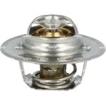 Thermostat, Kühlmittel 725104 Thermostat, Kühlmittel 725104