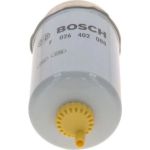 Bosch Kraftstofffilter Ford 2.0Di/2.4Di 16V 04 F 026 402 088