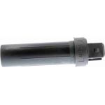 Vemo Kurbelwellensensor V20-72-0470 Vemo Kurbelwellensensor V20-72-0470