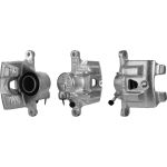 4186600 DRI Bremssattel Hinterachse links im Austausch 4186600 4186600 DRI Bremssattel Hinterachse links im Austausch 4186600