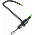 Sachs Kupplungsgeberzylinder 6284 600 663 Sachs Kupplungsgeberzylinder 6284 600 663