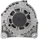 VALEO Generator 200265 VALEO Generator 200265