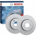 Bremsscheibe VA 0 986 479 173 Bremsscheibe VA 0 986 479 173