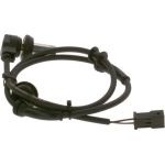 Bosch ABS-Sensor 0 986 594 005