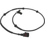 KAMOKA Sensor, Raddrehzahl 1060742 KAMOKA Sensor, Raddrehzahl 1060742