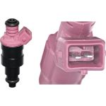 VALEO Ventil 348233 VALEO Ventil 348233