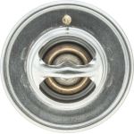 MOTORAD Thermostat, Kühlmittel 233-91J