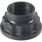 A.B.S. Nuss 915300 A.B.S. Nuss 915300