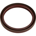Corteco Wellendichtring Mercedes-Benz Om601-603 12012249B Corteco Wellendichtring Mercedes-Benz Om601-603 12012249B