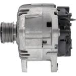 VALEO Generator 200184 VALEO Generator 200184