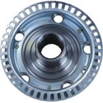 MAXGEAR Radnabe 108950756 33-0550 MAXGEAR Radnabe 108950756 33-0550