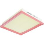 Valeo Luftfilter 585428 Valeo Luftfilter 585428