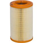 HENGST FILTER Luftfilter E328L HENGST FILTER Luftfilter E328L